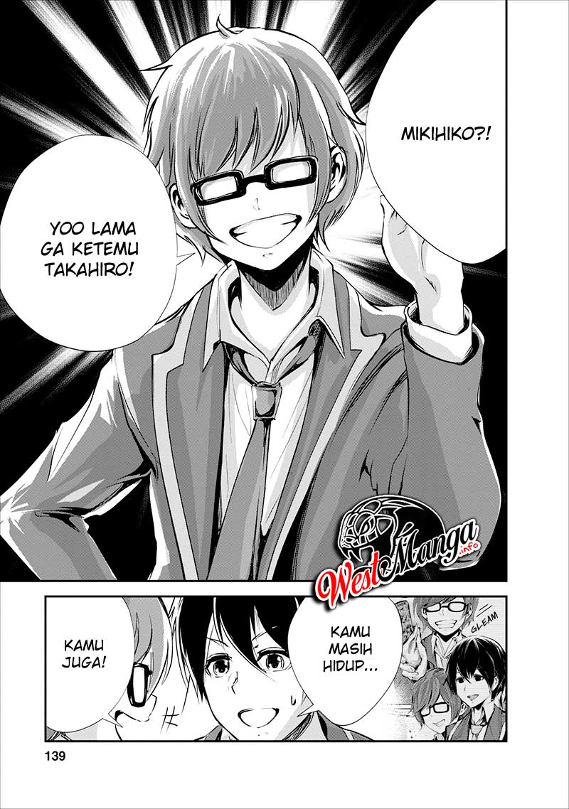 image-komik-monster-no-goshujin-sama-chapter-15-14/38