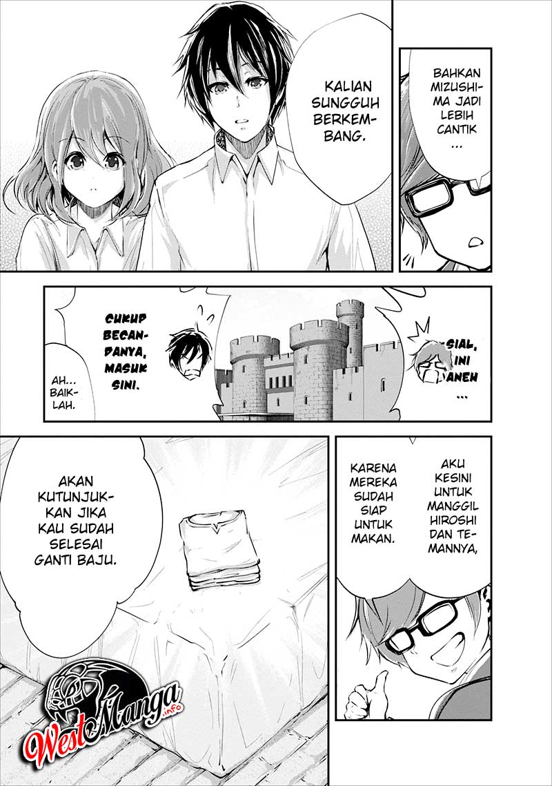 image-komik-monster-no-goshujin-sama-chapter-15-19/38