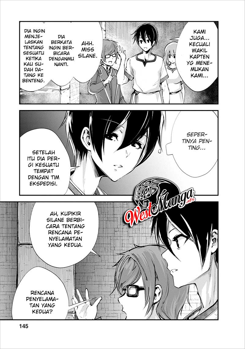 image-komik-monster-no-goshujin-sama-chapter-15-21/38