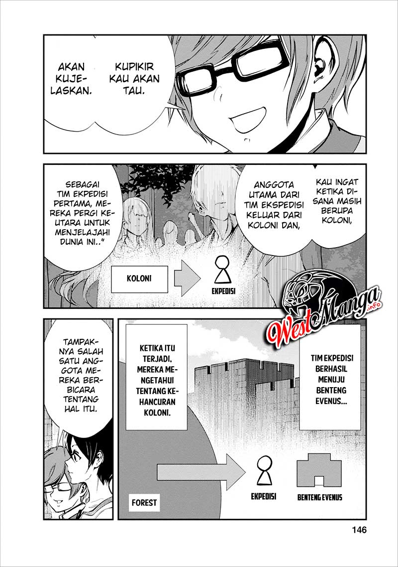 image-komik-monster-no-goshujin-sama-chapter-15-22/38