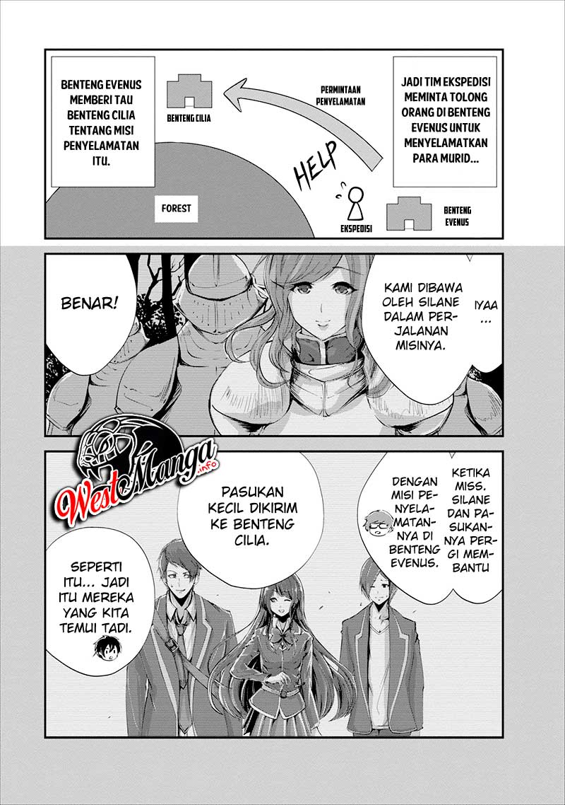 image-komik-monster-no-goshujin-sama-chapter-15-23/38