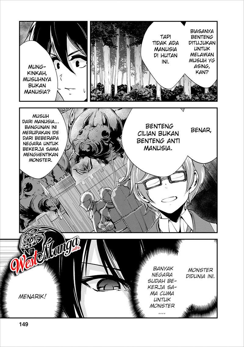 image-komik-monster-no-goshujin-sama-chapter-15-25/38