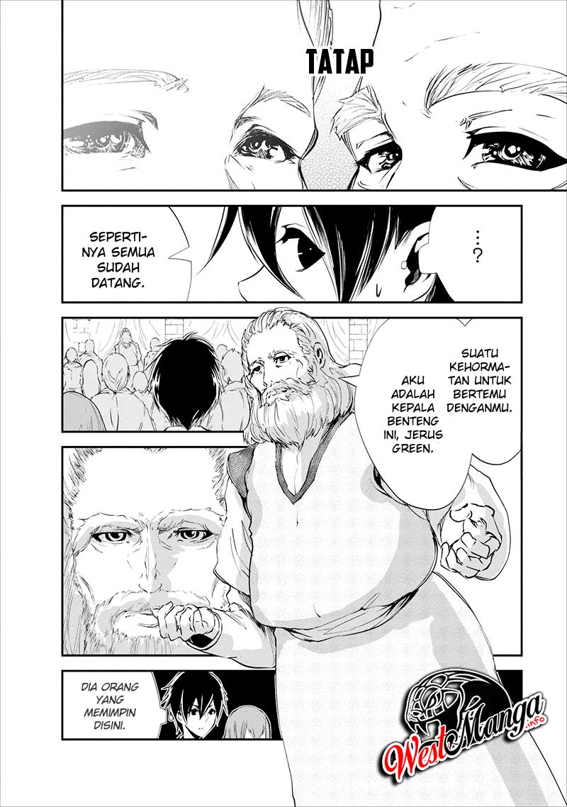 image-komik-monster-no-goshujin-sama-chapter-15-28/38