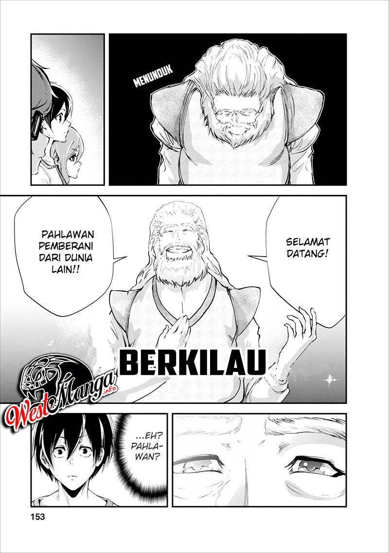 image-komik-monster-no-goshujin-sama-chapter-15-29/38