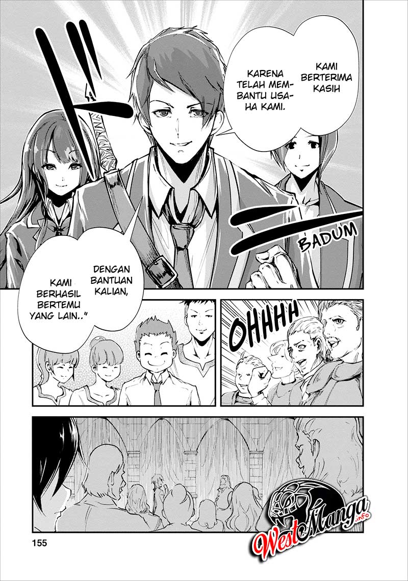 image-komik-monster-no-goshujin-sama-chapter-15-32/38