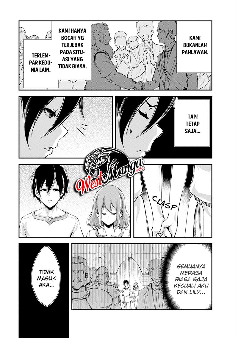 image-komik-monster-no-goshujin-sama-chapter-15-34/38