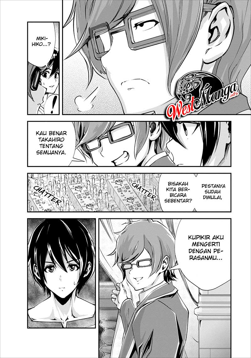 image-komik-monster-no-goshujin-sama-chapter-15-35/38
