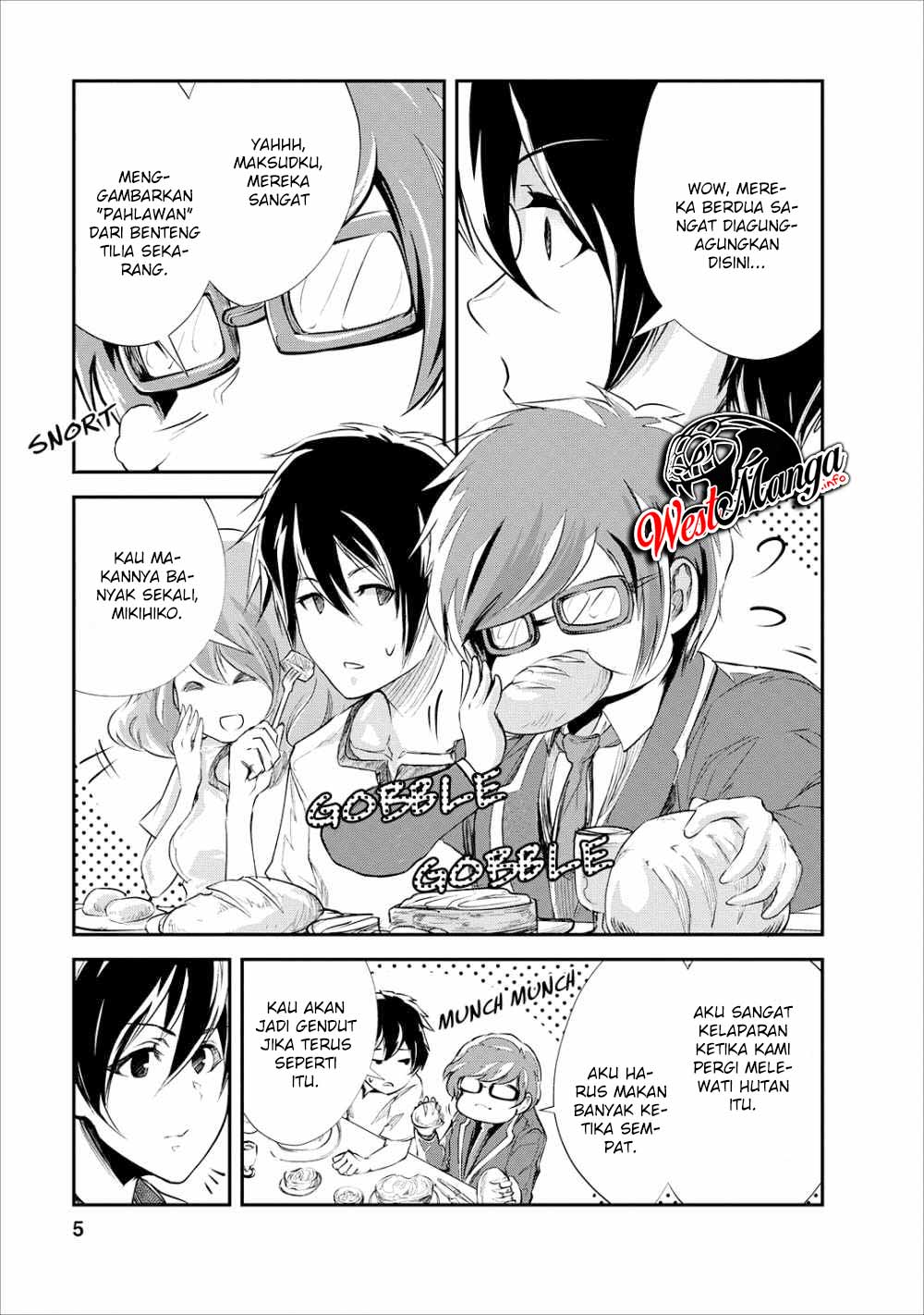 image-komik-monster-no-goshujin-sama-chapter-21-4/35