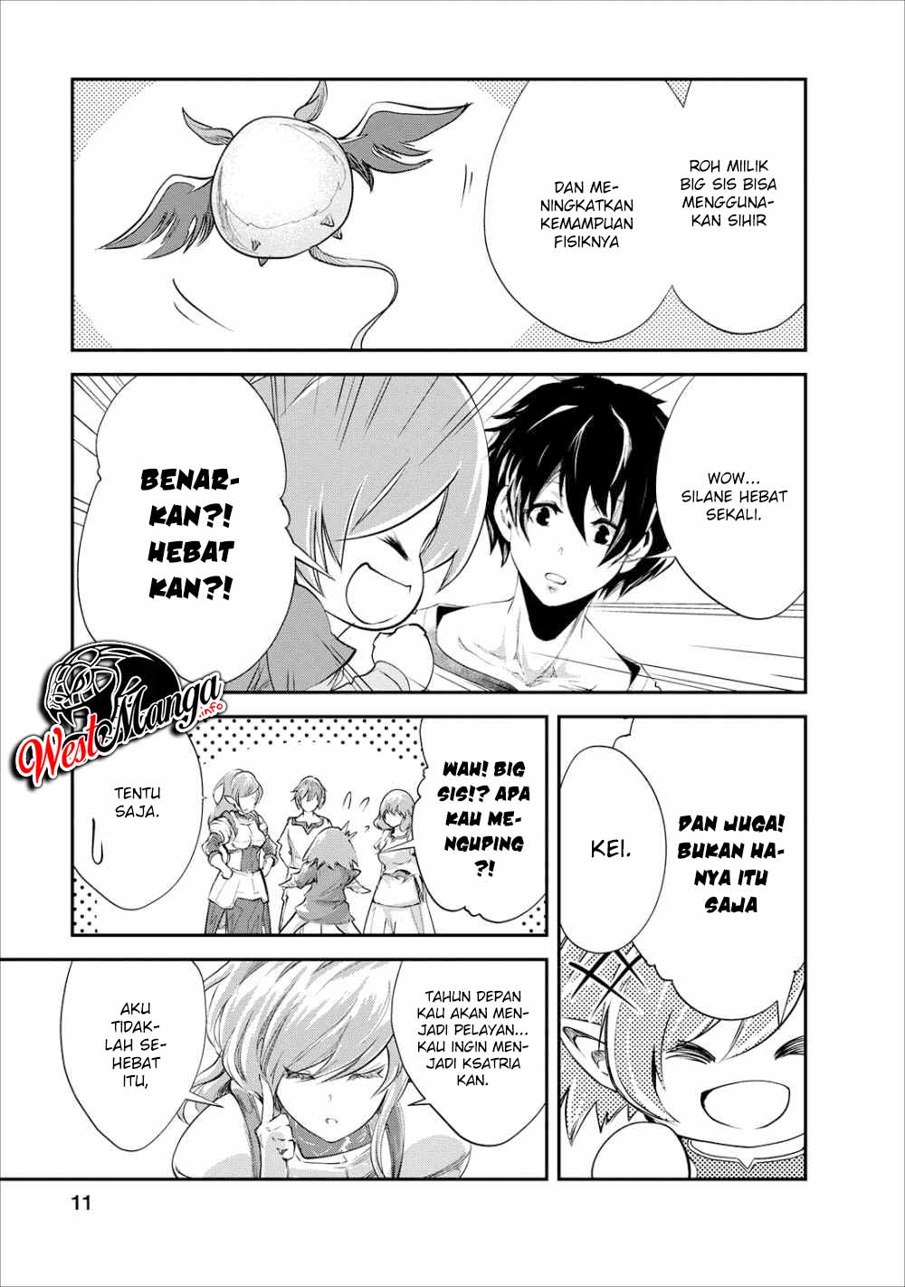 image-komik-monster-no-goshujin-sama-chapter-21-10/35