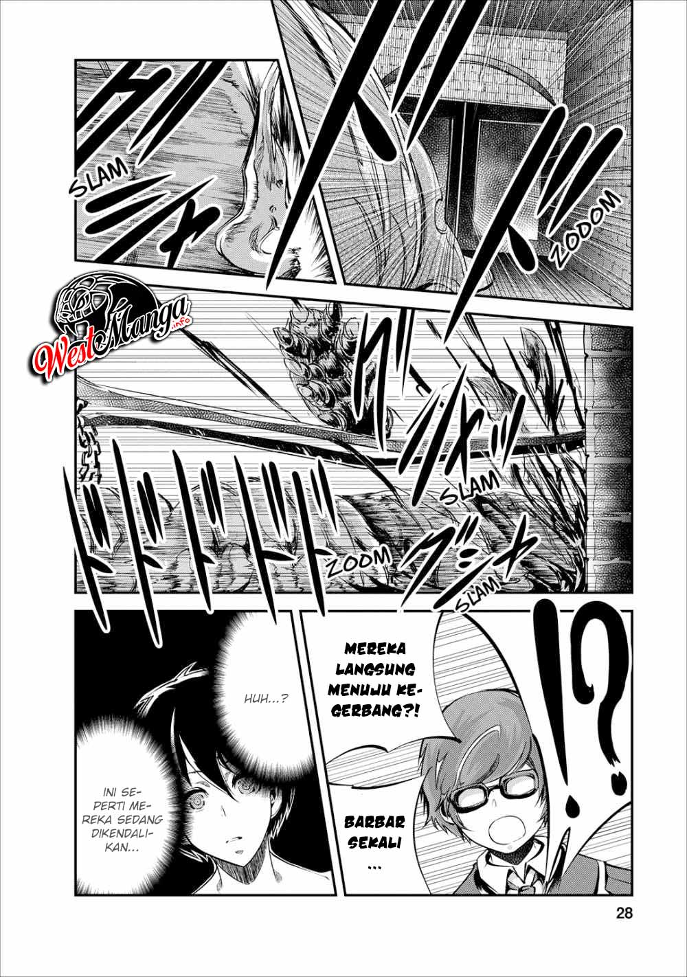 image-komik-monster-no-goshujin-sama-chapter-21-29/35