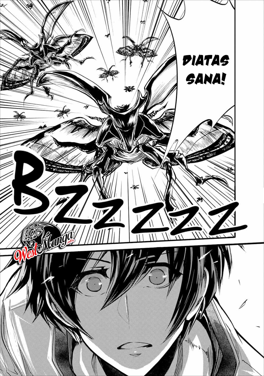 image-komik-monster-no-goshujin-sama-chapter-21-32/35