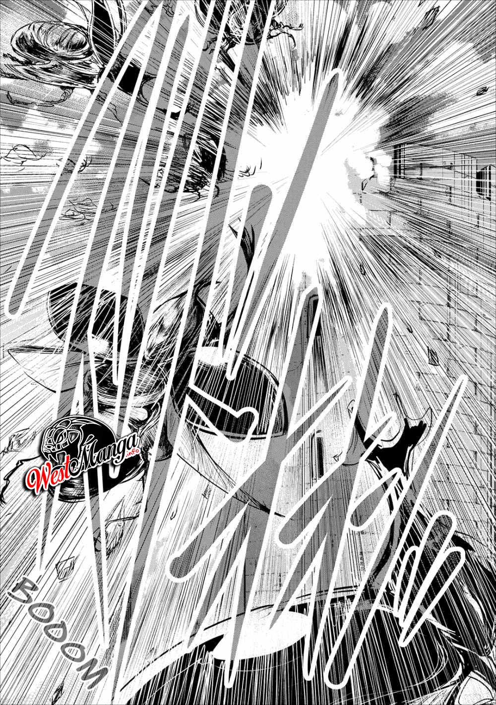 image-komik-monster-no-goshujin-sama-chapter-21-33/35