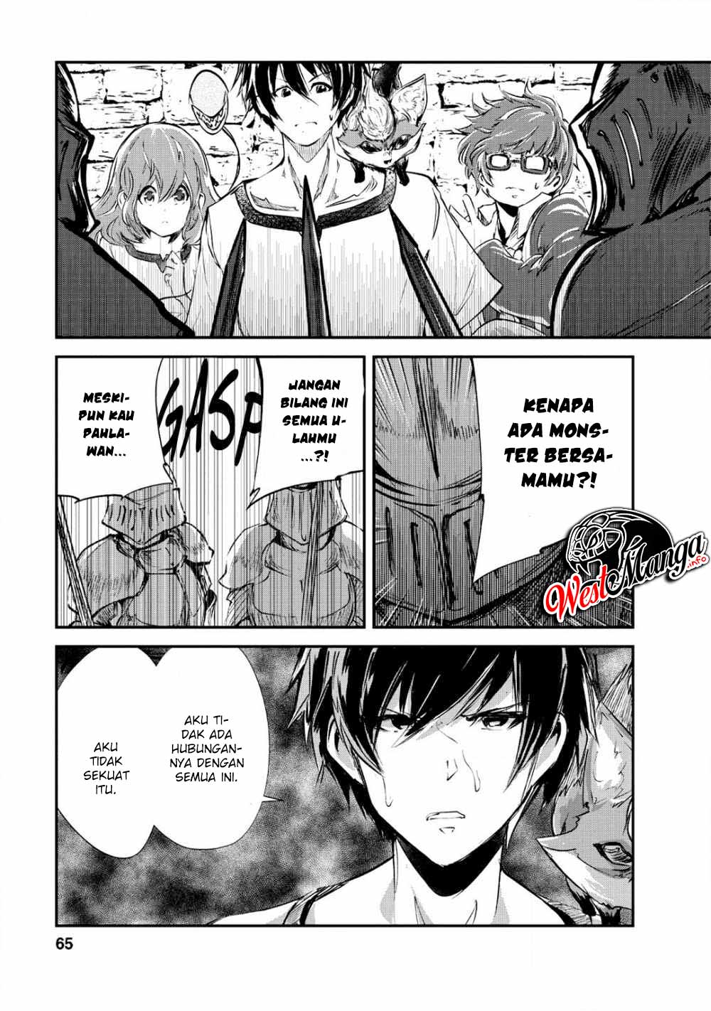 image-komik-monster-no-goshujin-sama-chapter-23-1/36