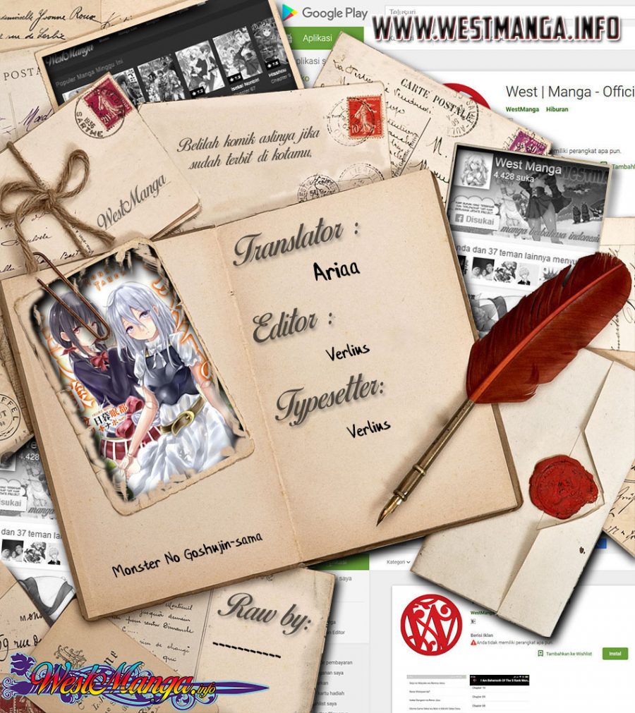 image-komik-monster-no-goshujin-sama-chapter-23-2/36