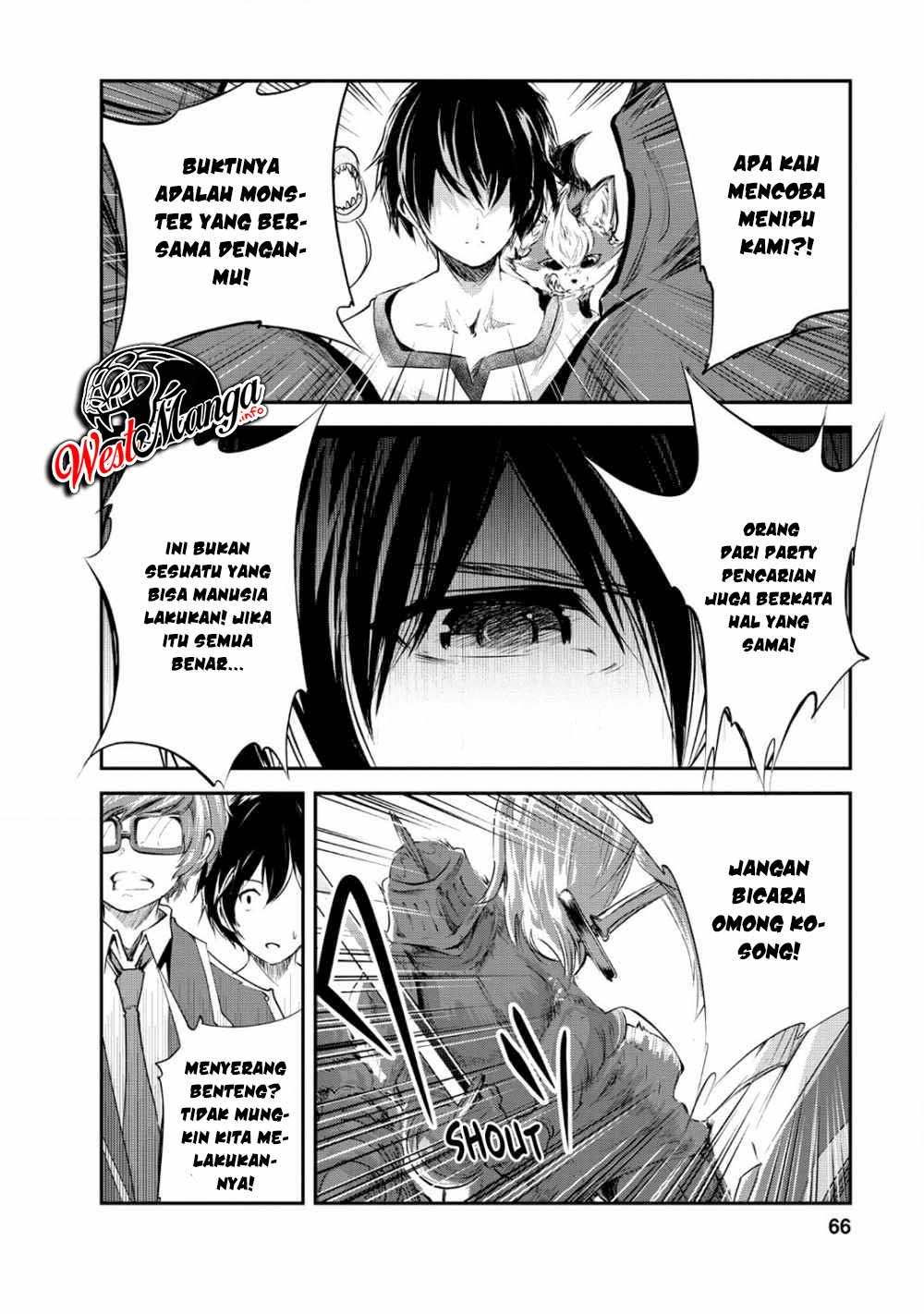 image-komik-monster-no-goshujin-sama-chapter-23-3/36
