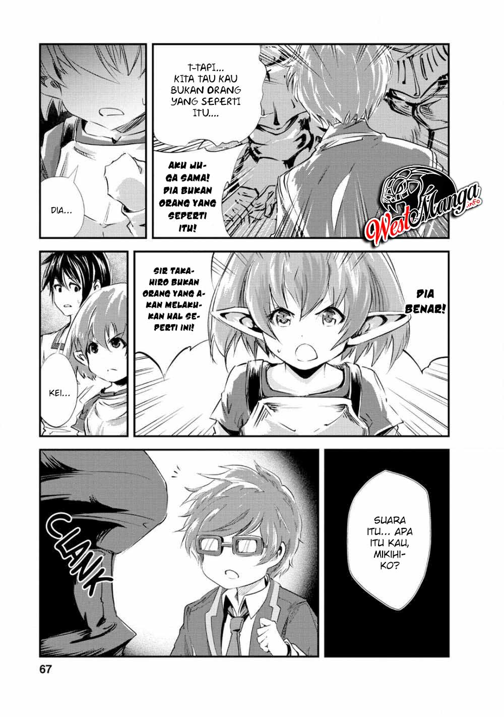 image-komik-monster-no-goshujin-sama-chapter-23-4/36