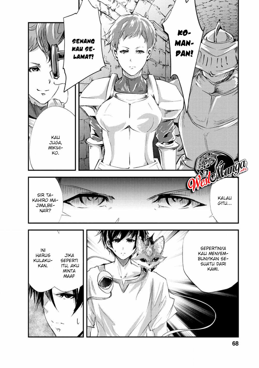 image-komik-monster-no-goshujin-sama-chapter-23-5/36