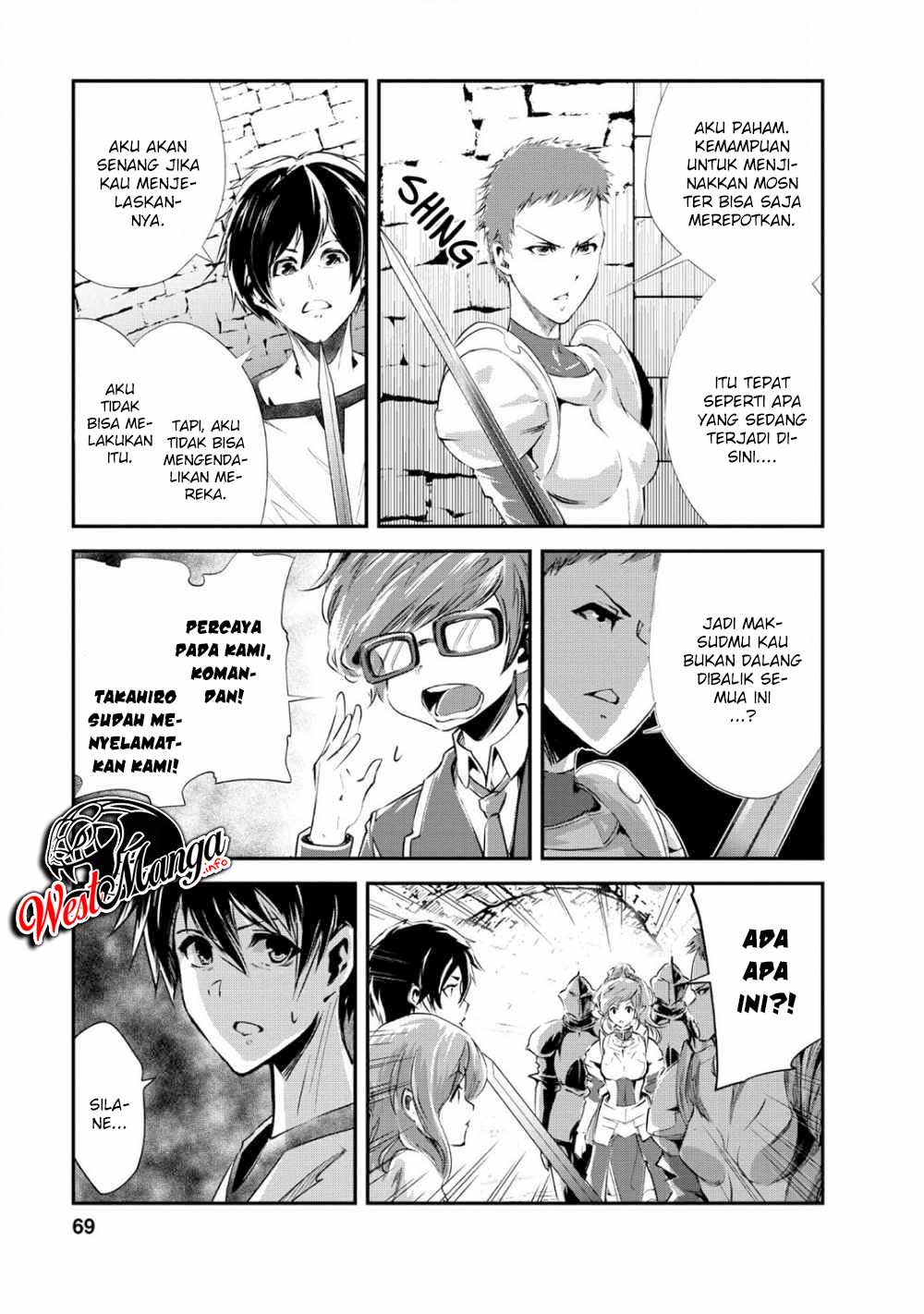 image-komik-monster-no-goshujin-sama-chapter-23-6/36