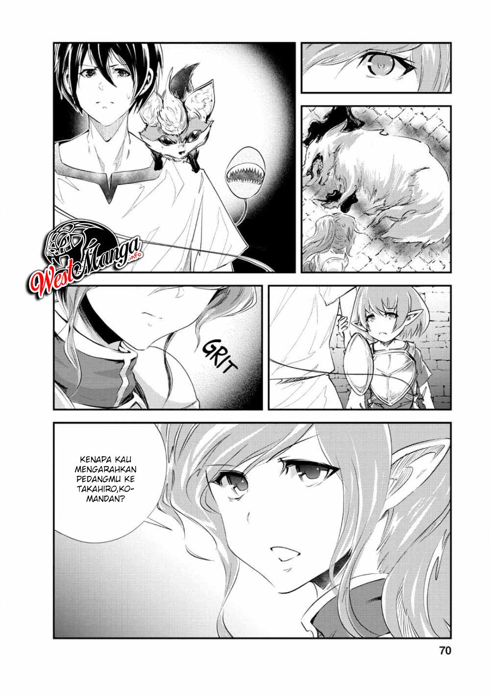 image-komik-monster-no-goshujin-sama-chapter-23-7/36