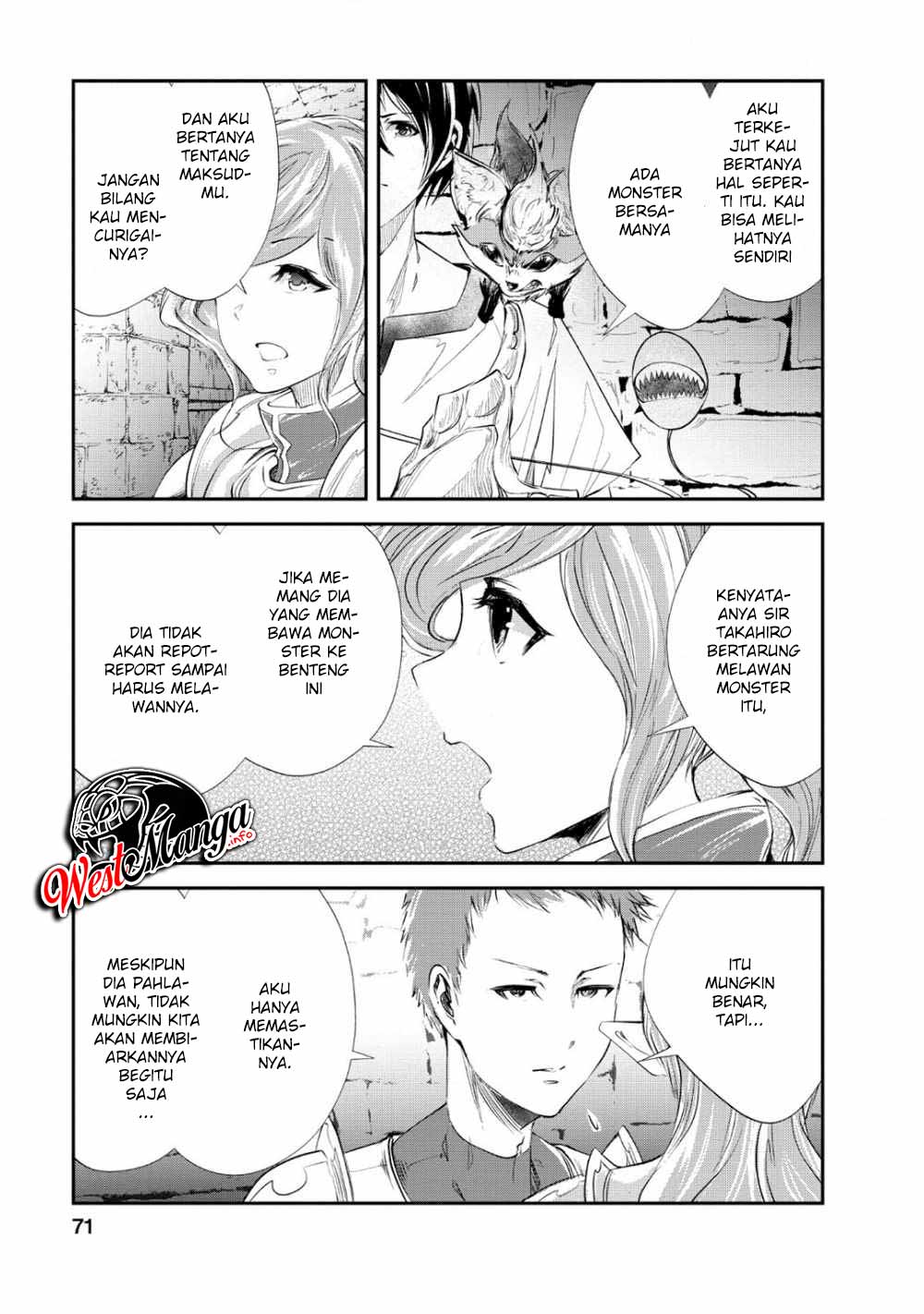 image-komik-monster-no-goshujin-sama-chapter-23-8/36