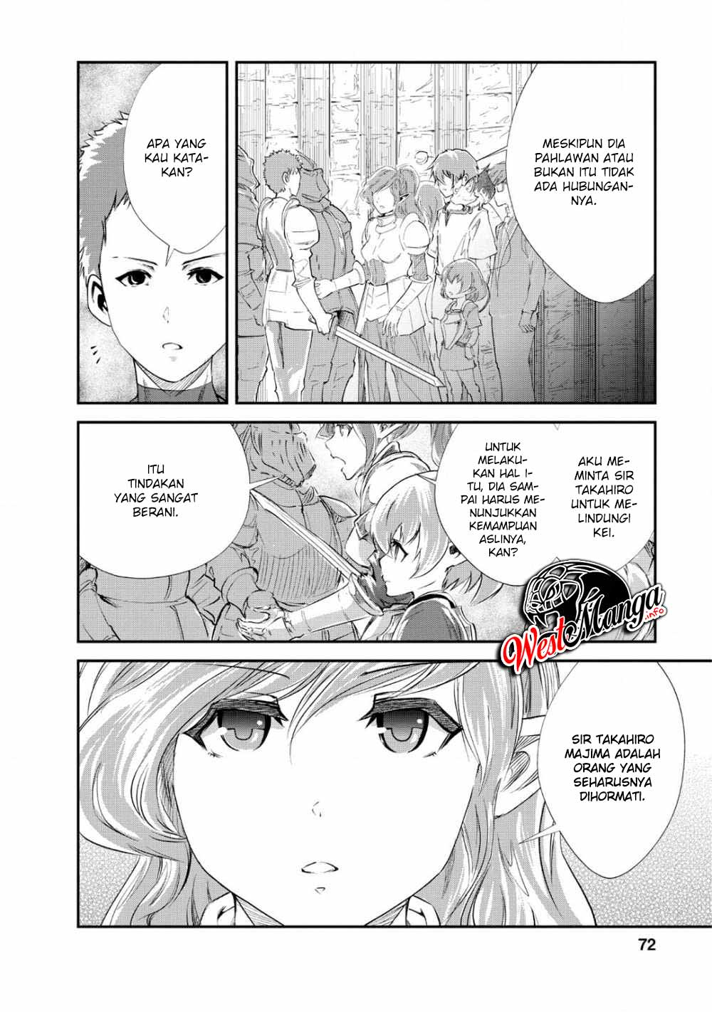 image-komik-monster-no-goshujin-sama-chapter-23-9/36