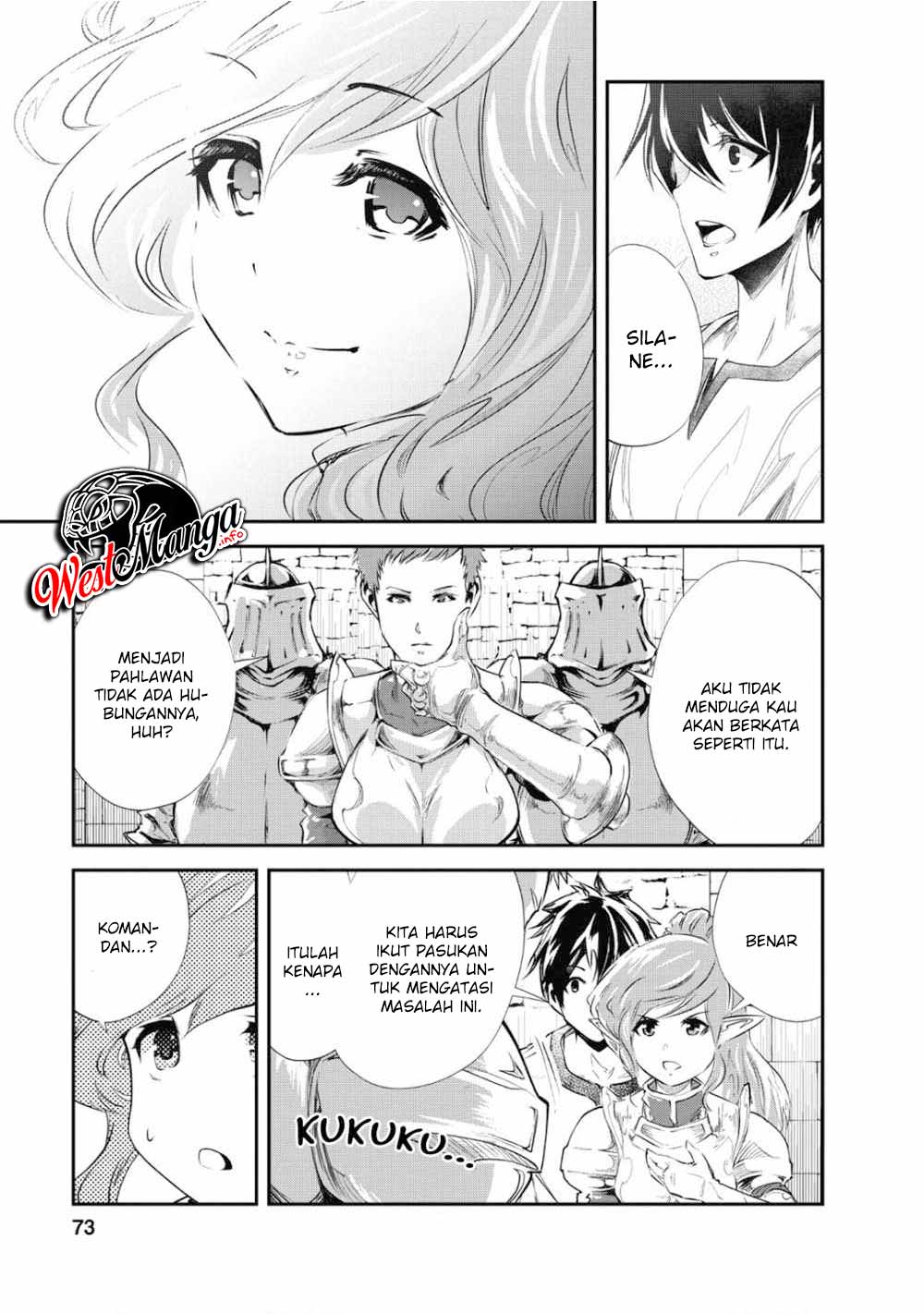image-komik-monster-no-goshujin-sama-chapter-23-10/36
