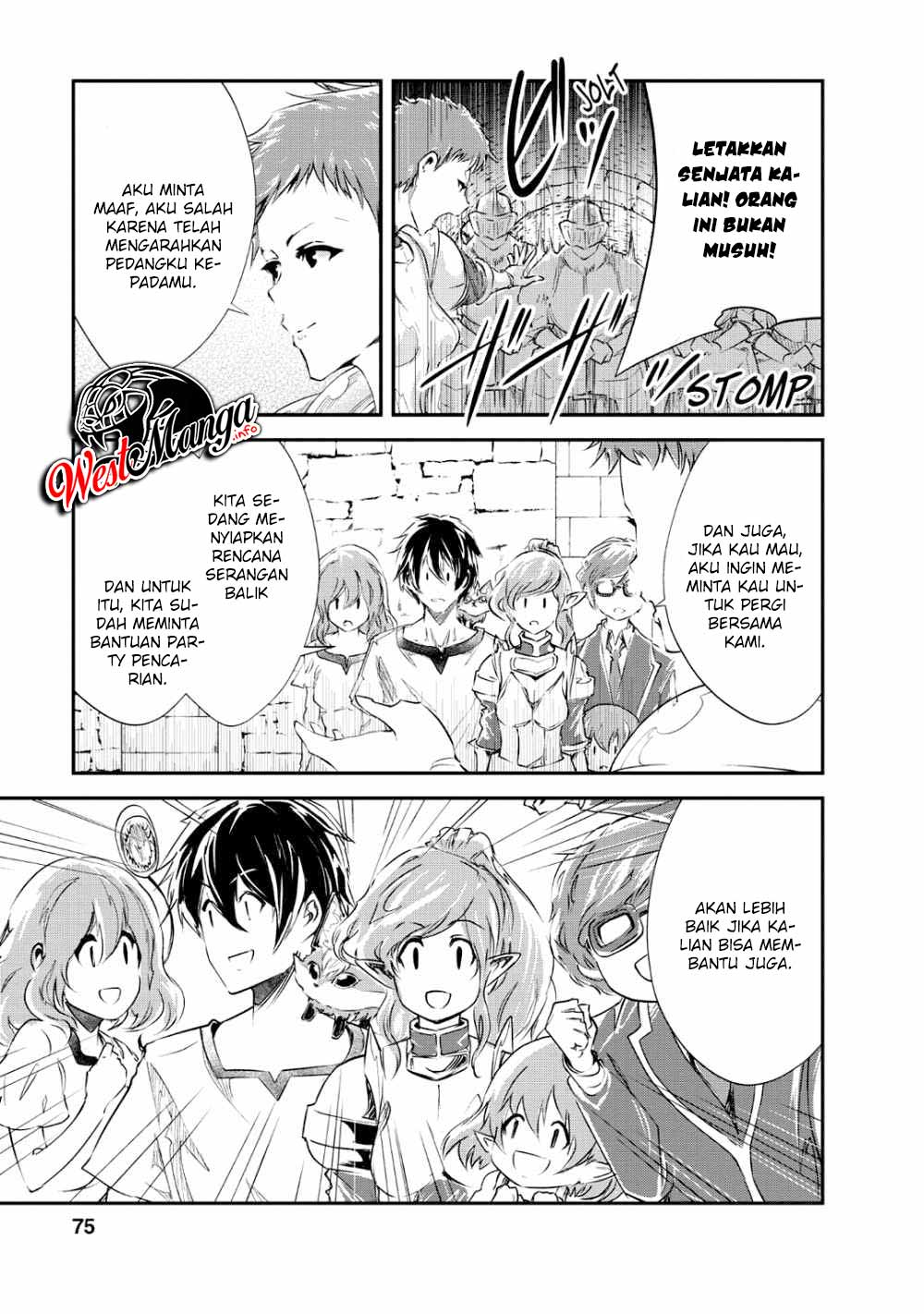 image-komik-monster-no-goshujin-sama-chapter-23-12/36