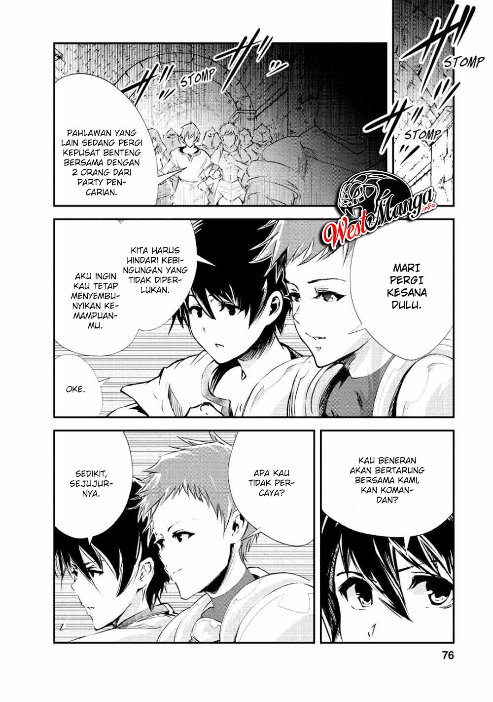 image-komik-monster-no-goshujin-sama-chapter-23-14/36
