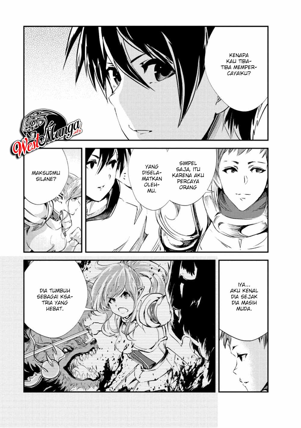 image-komik-monster-no-goshujin-sama-chapter-23-15/36