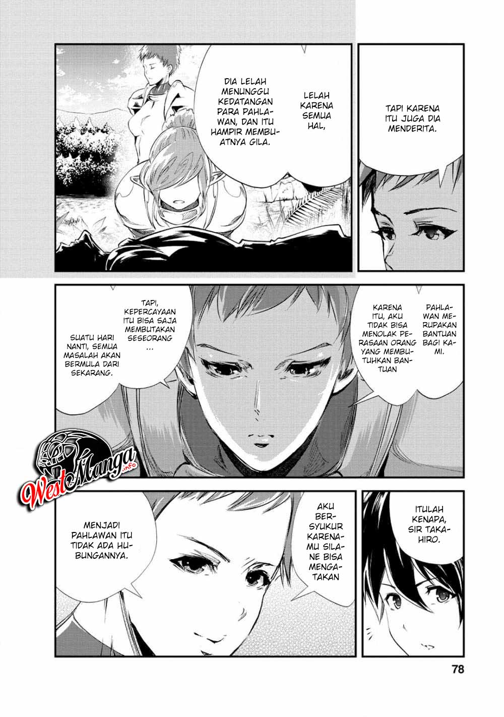 image-komik-monster-no-goshujin-sama-chapter-23-16/36