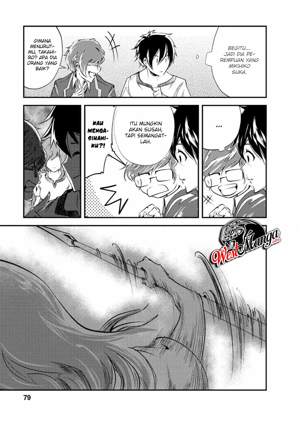 image-komik-monster-no-goshujin-sama-chapter-23-17/36
