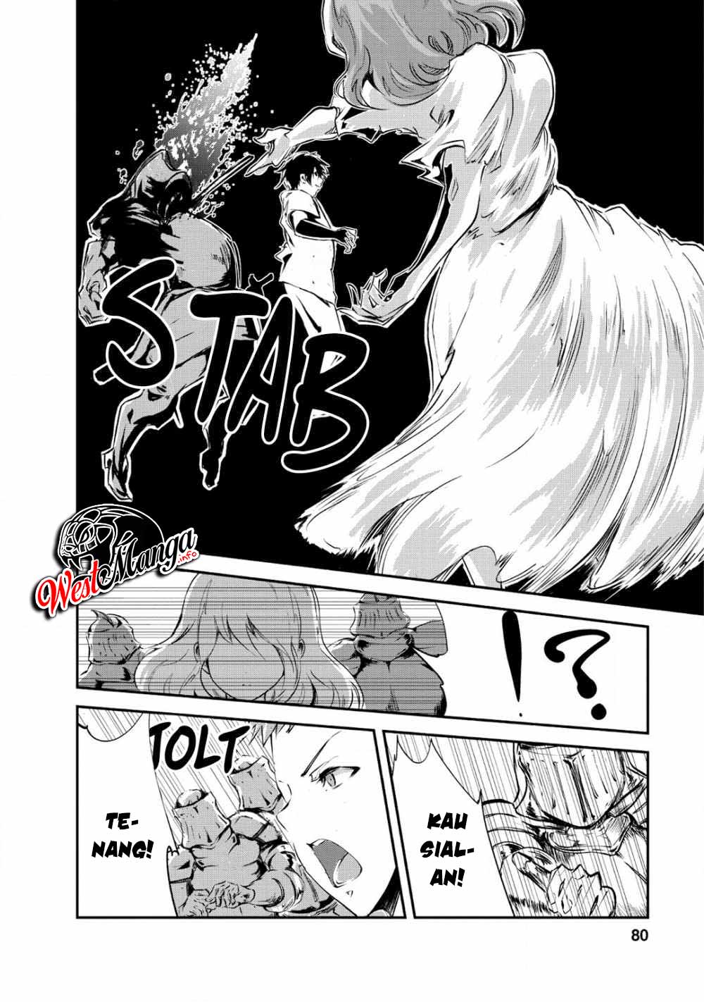 image-komik-monster-no-goshujin-sama-chapter-23-18/36