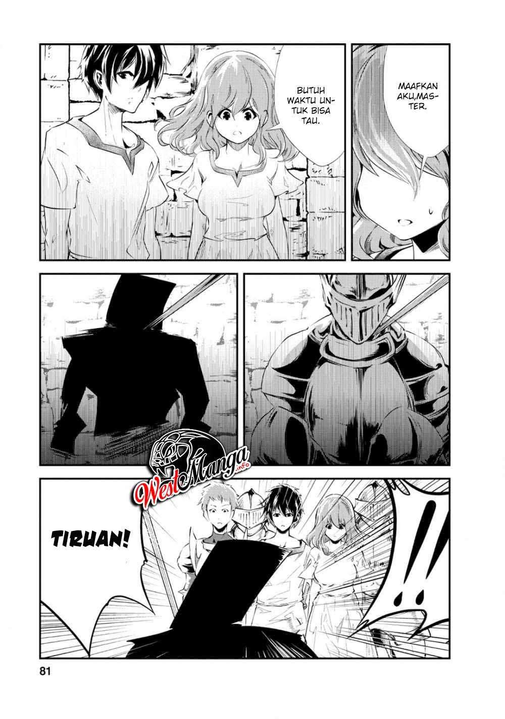 image-komik-monster-no-goshujin-sama-chapter-23-19/36