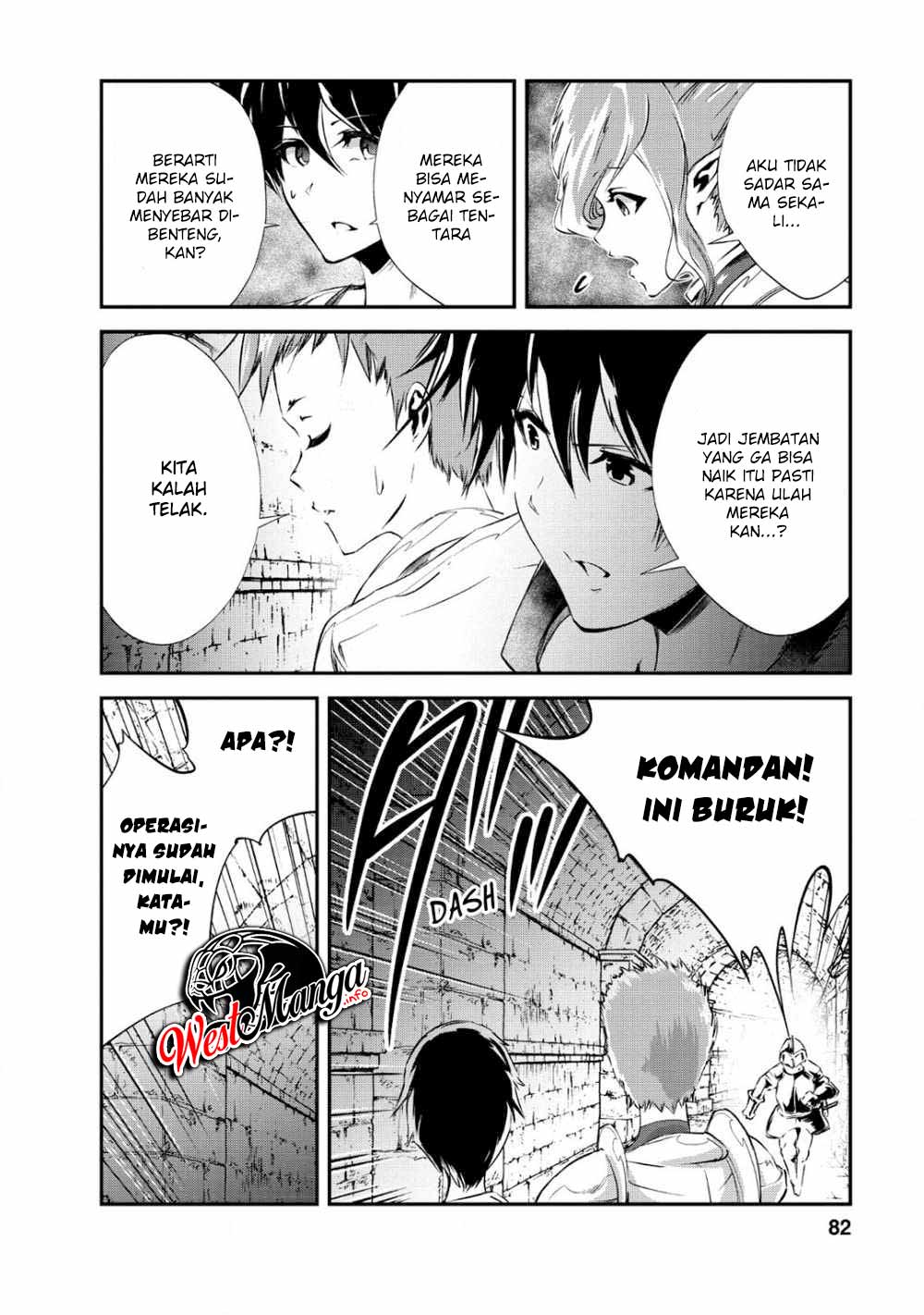 image-komik-monster-no-goshujin-sama-chapter-23-20/36