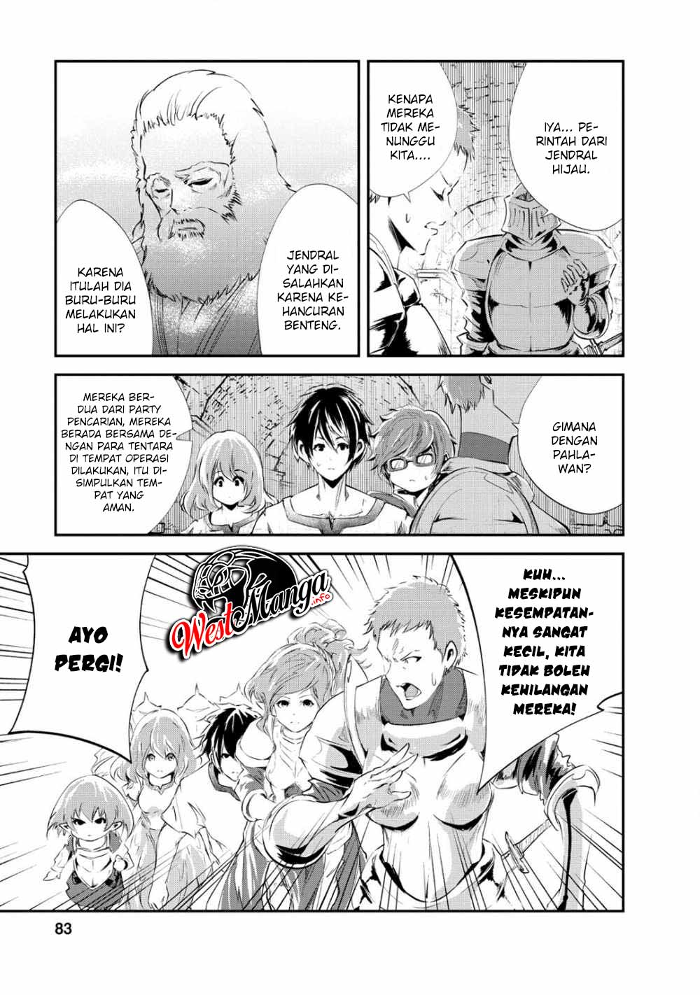image-komik-monster-no-goshujin-sama-chapter-23-21/36