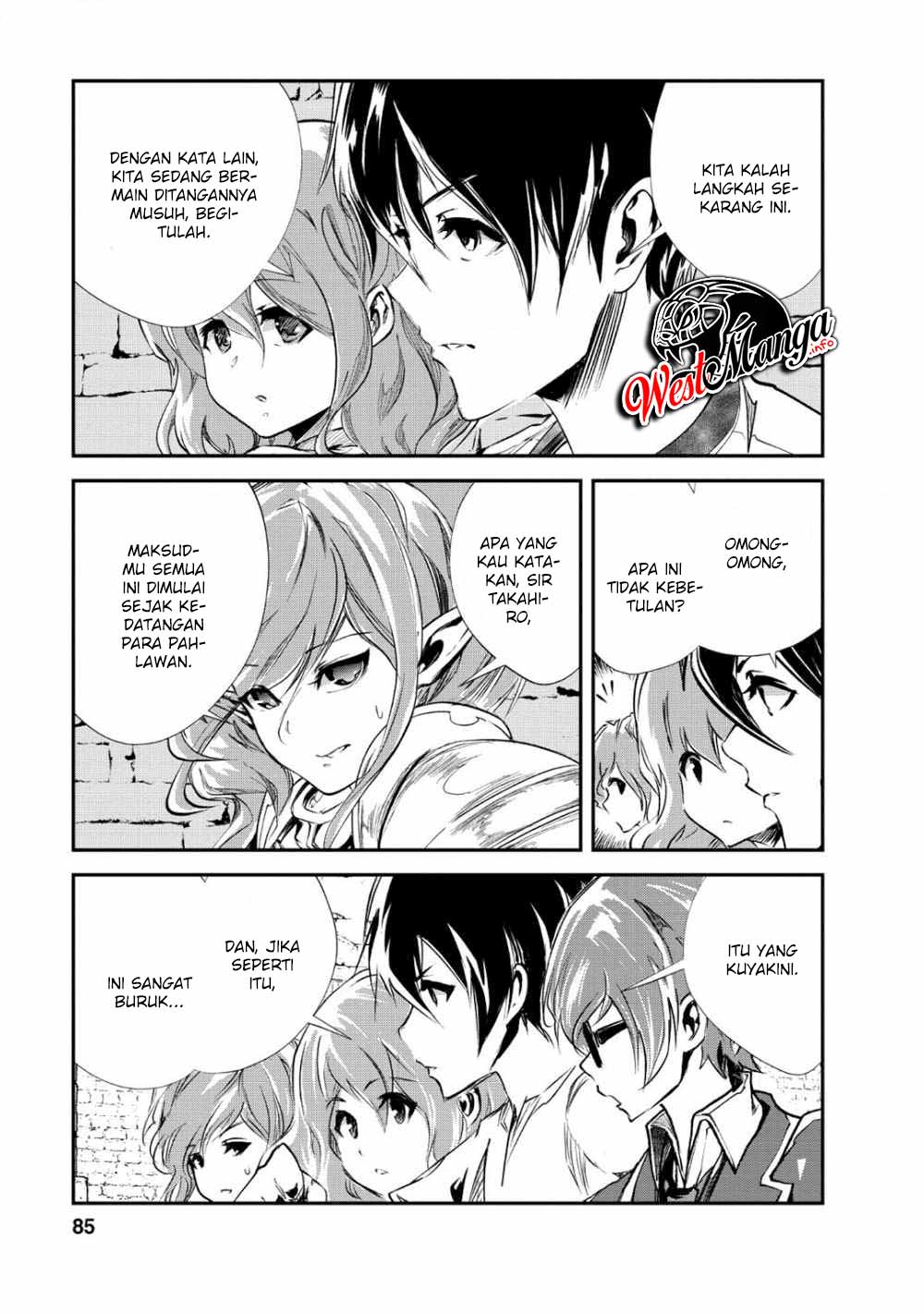 image-komik-monster-no-goshujin-sama-chapter-23-23/36