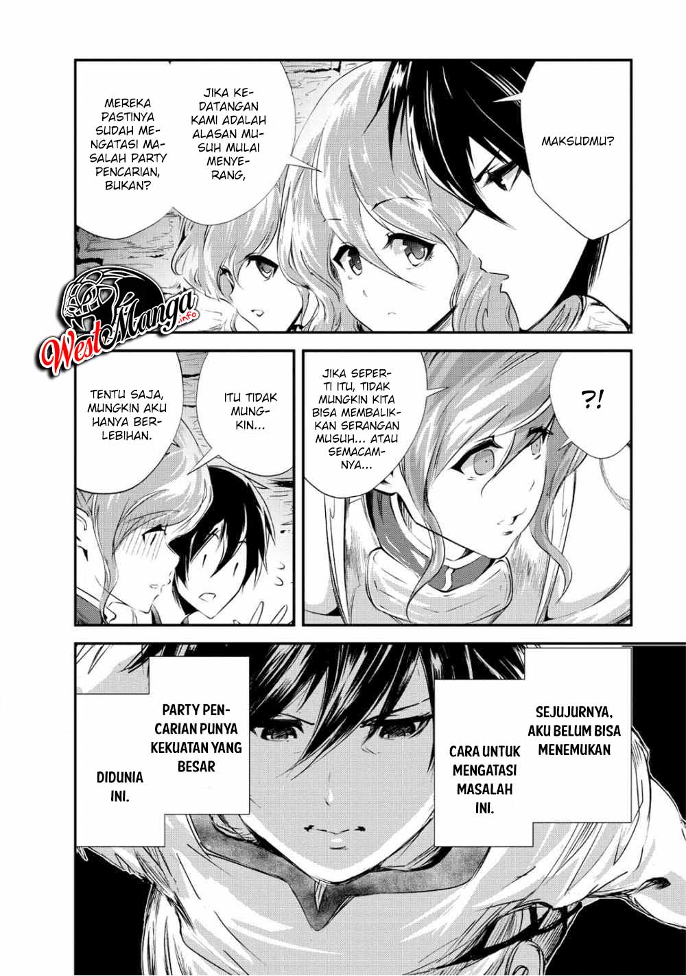 image-komik-monster-no-goshujin-sama-chapter-23-25/36