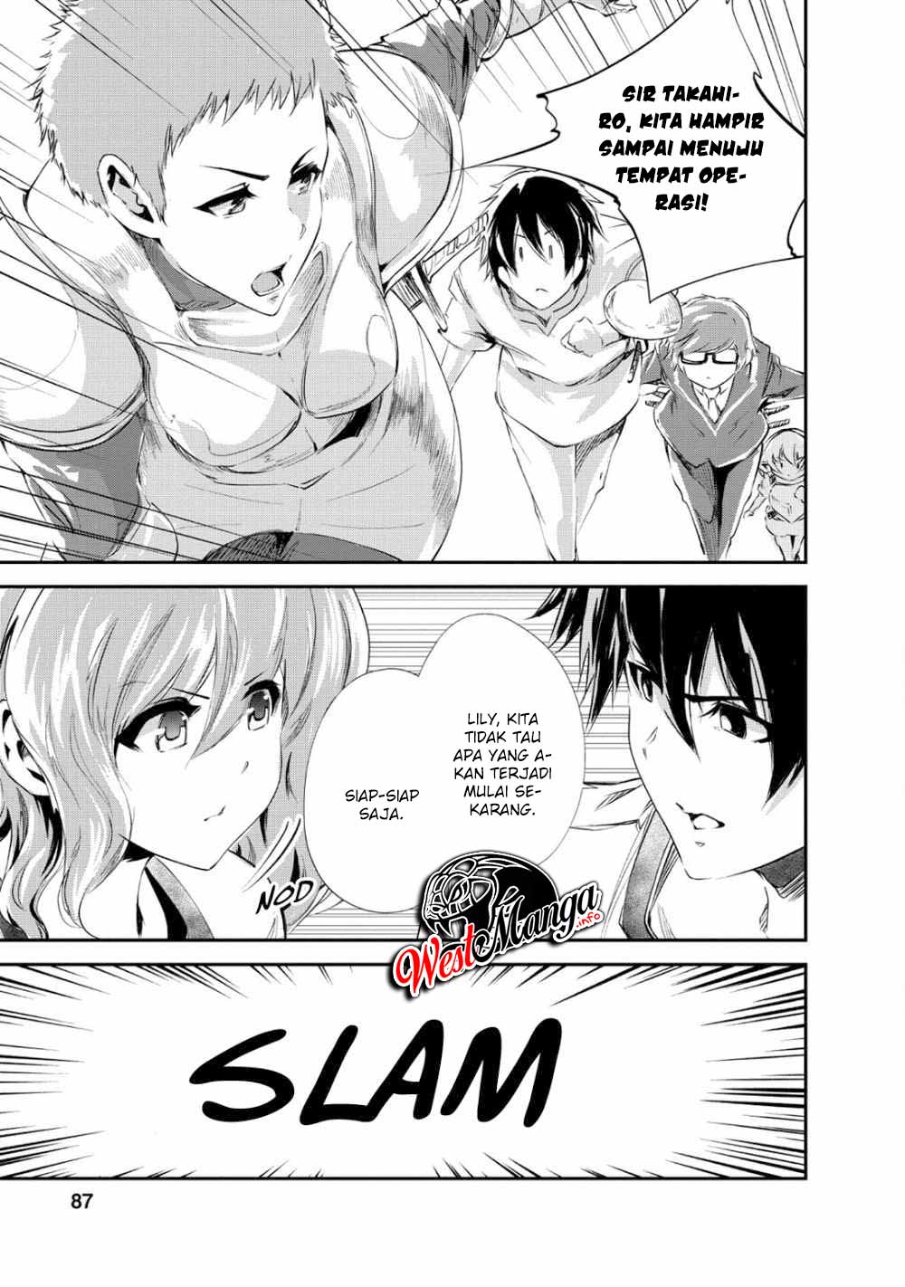 image-komik-monster-no-goshujin-sama-chapter-23-26/36