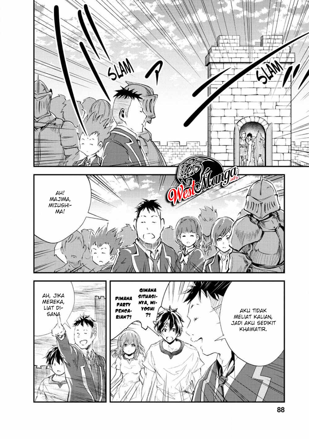 image-komik-monster-no-goshujin-sama-chapter-23-27/36