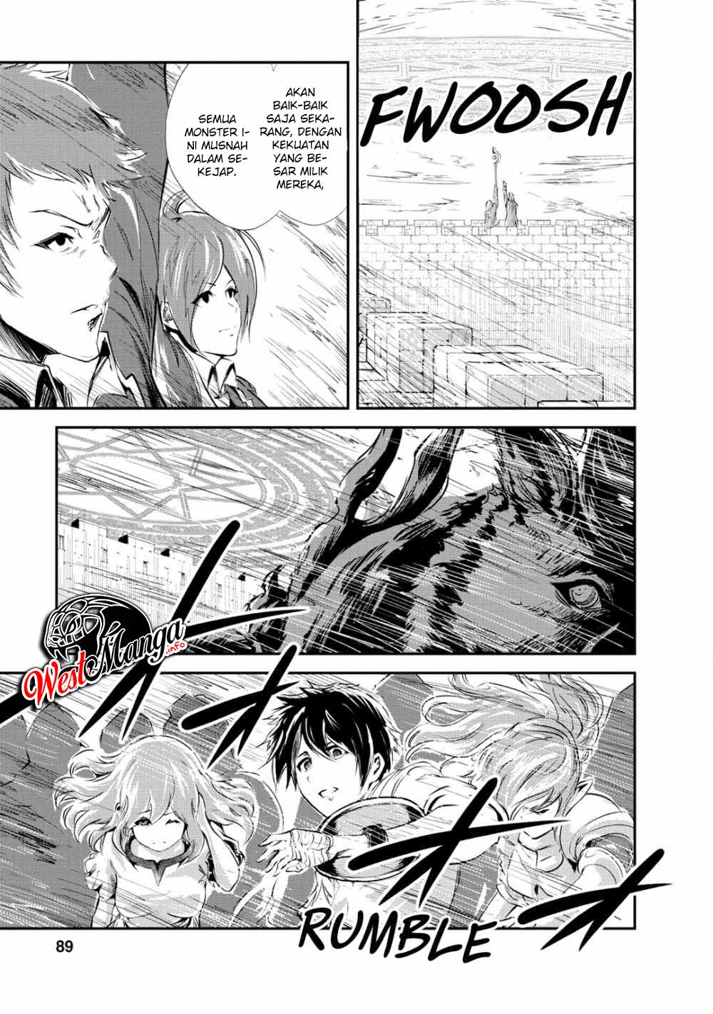 image-komik-monster-no-goshujin-sama-chapter-23-28/36