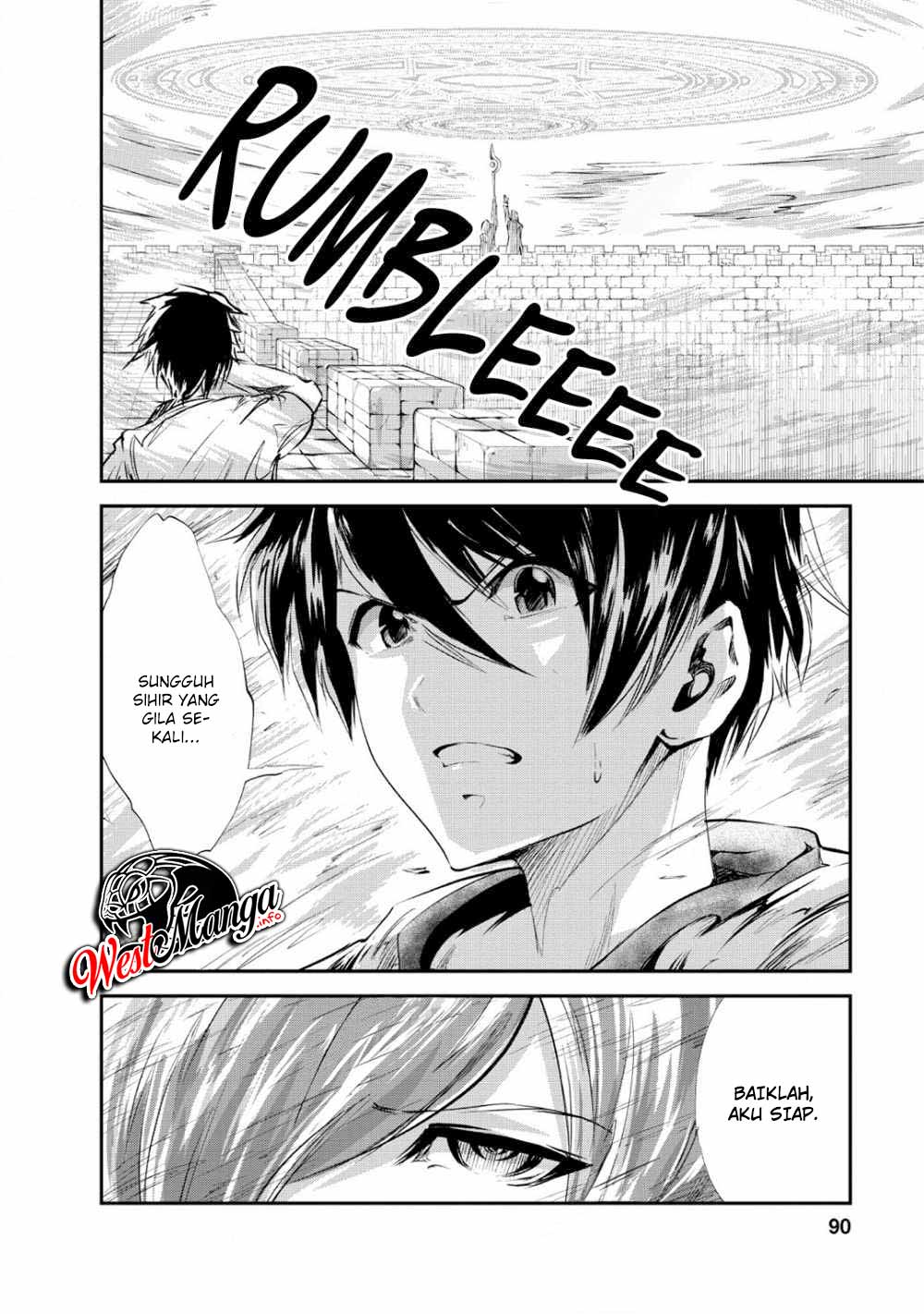 image-komik-monster-no-goshujin-sama-chapter-23-29/36