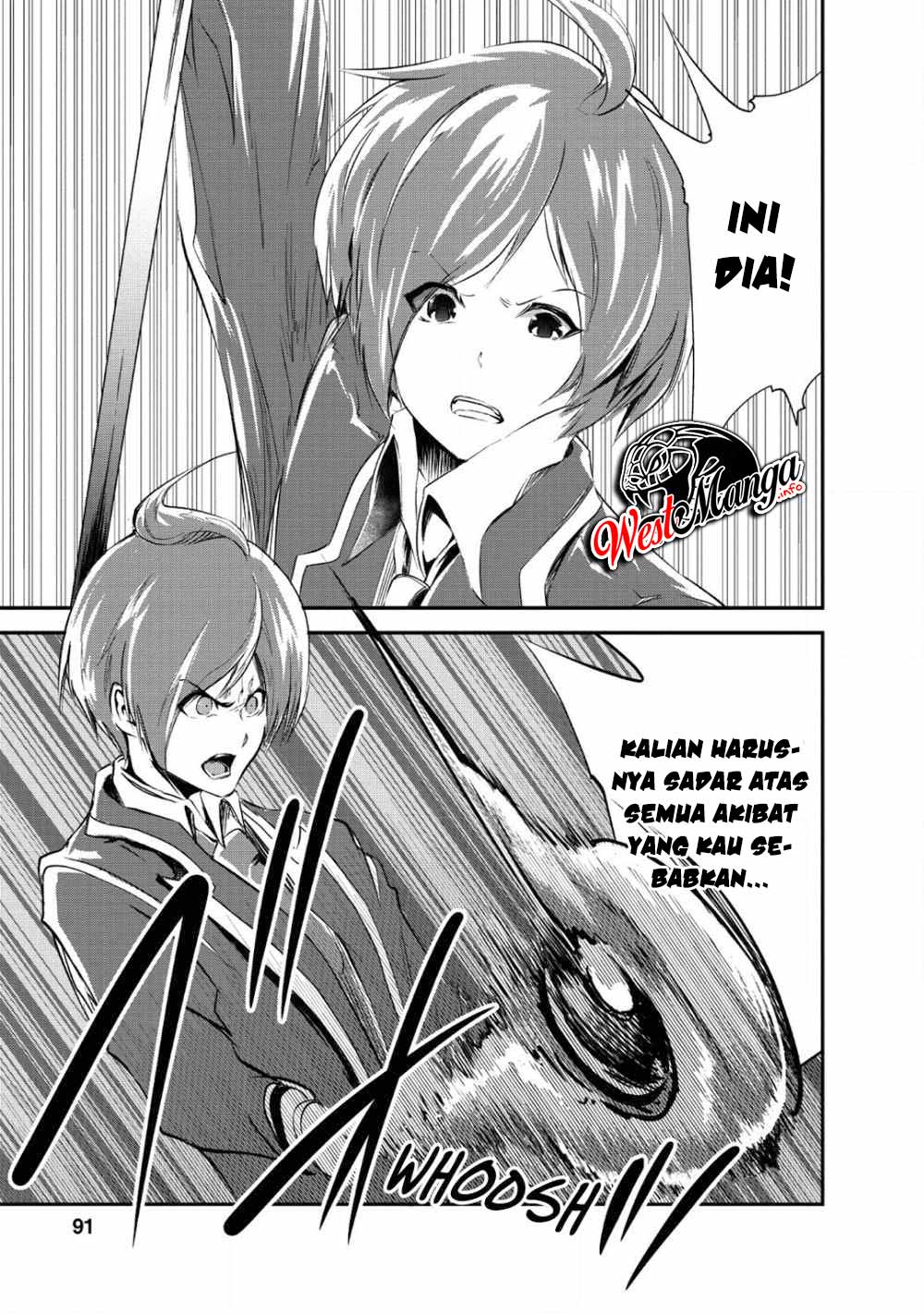 image-komik-monster-no-goshujin-sama-chapter-23-30/36