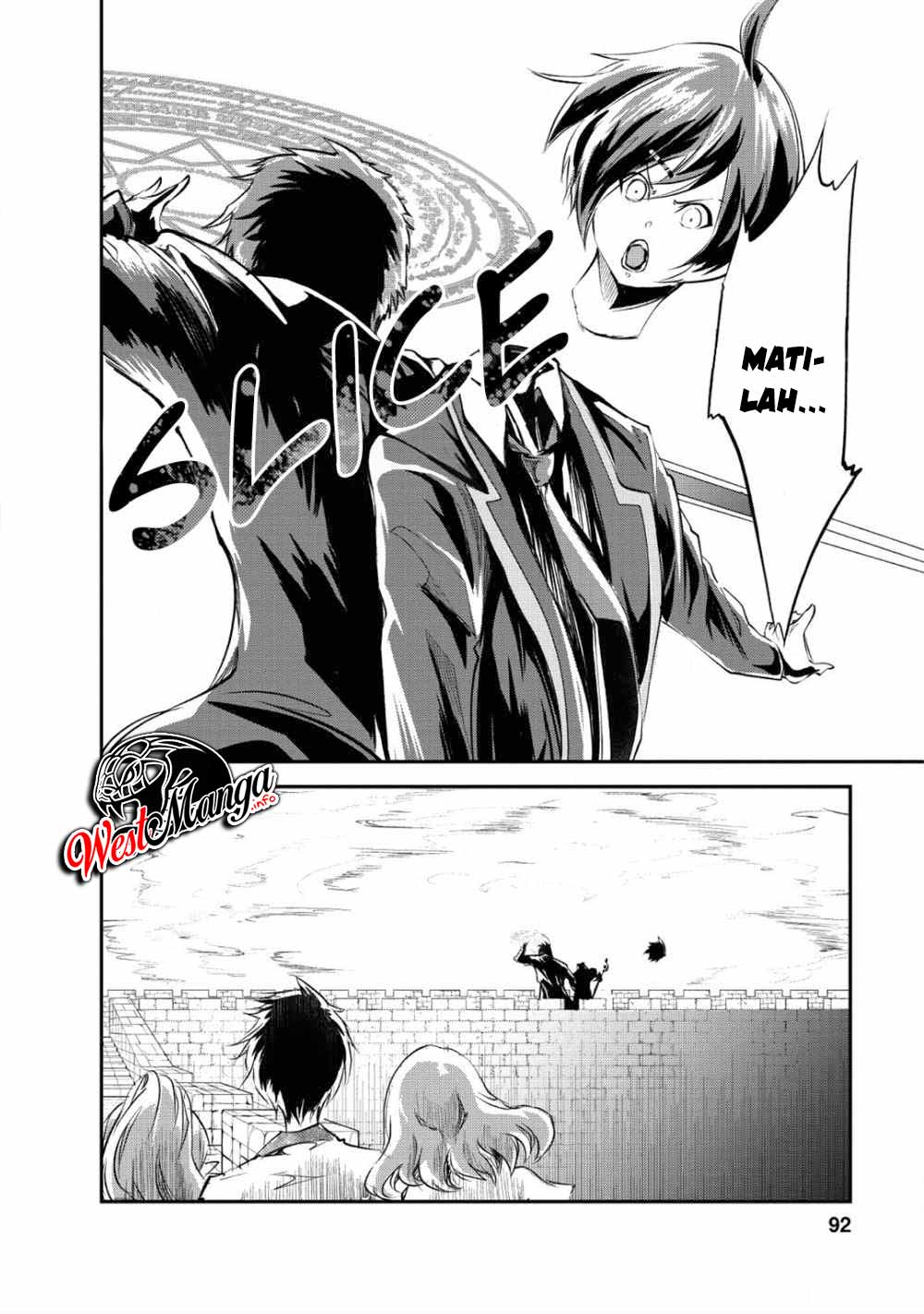 image-komik-monster-no-goshujin-sama-chapter-23-31/36