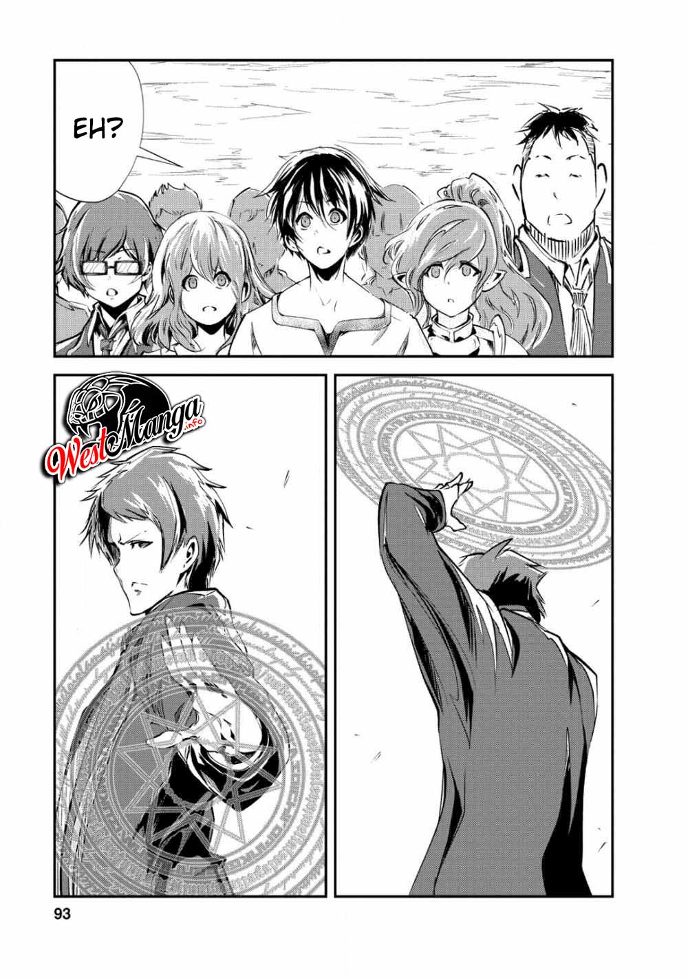 image-komik-monster-no-goshujin-sama-chapter-23-32/36