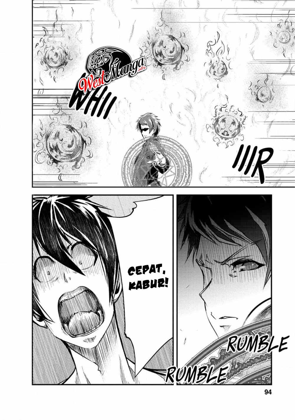 image-komik-monster-no-goshujin-sama-chapter-23-33/36