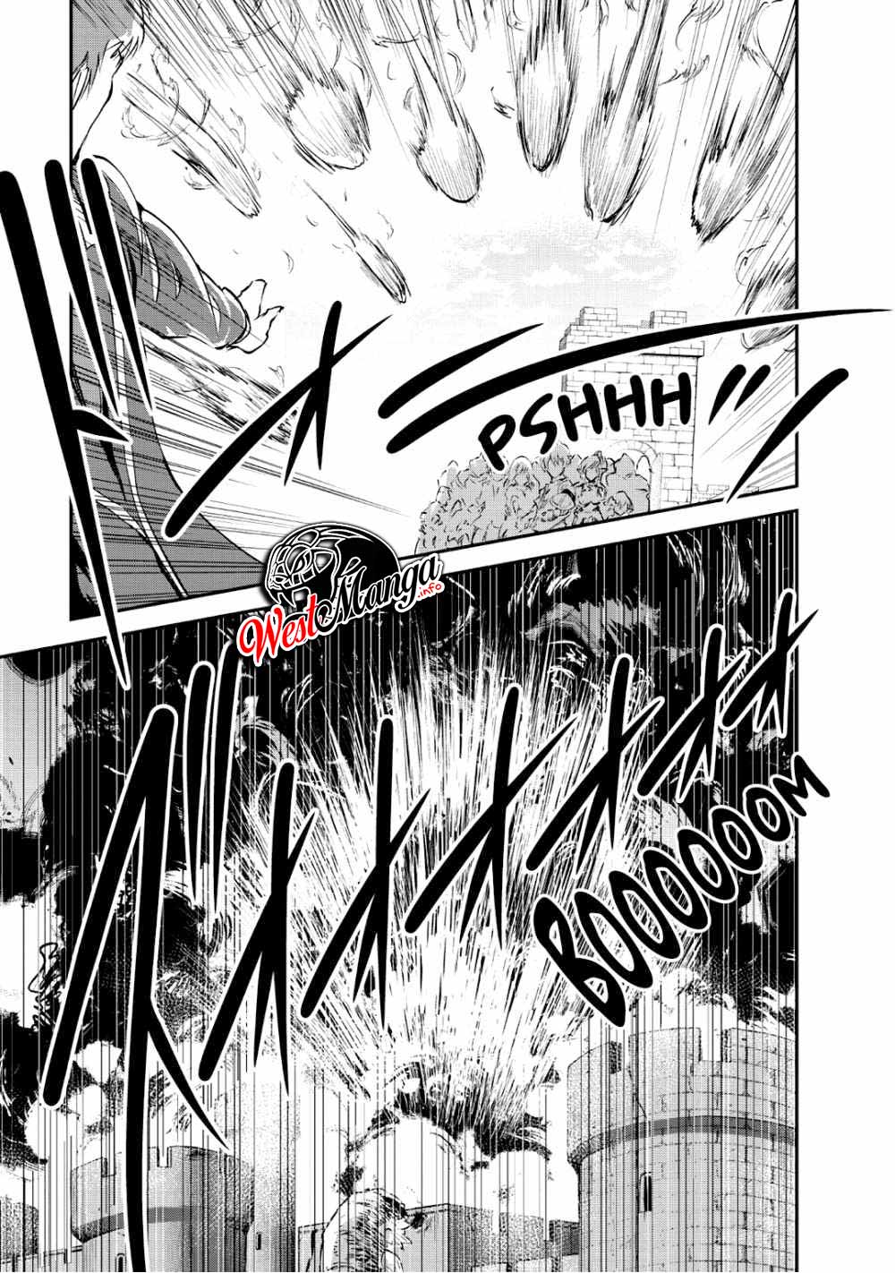 image-komik-monster-no-goshujin-sama-chapter-23-34/36