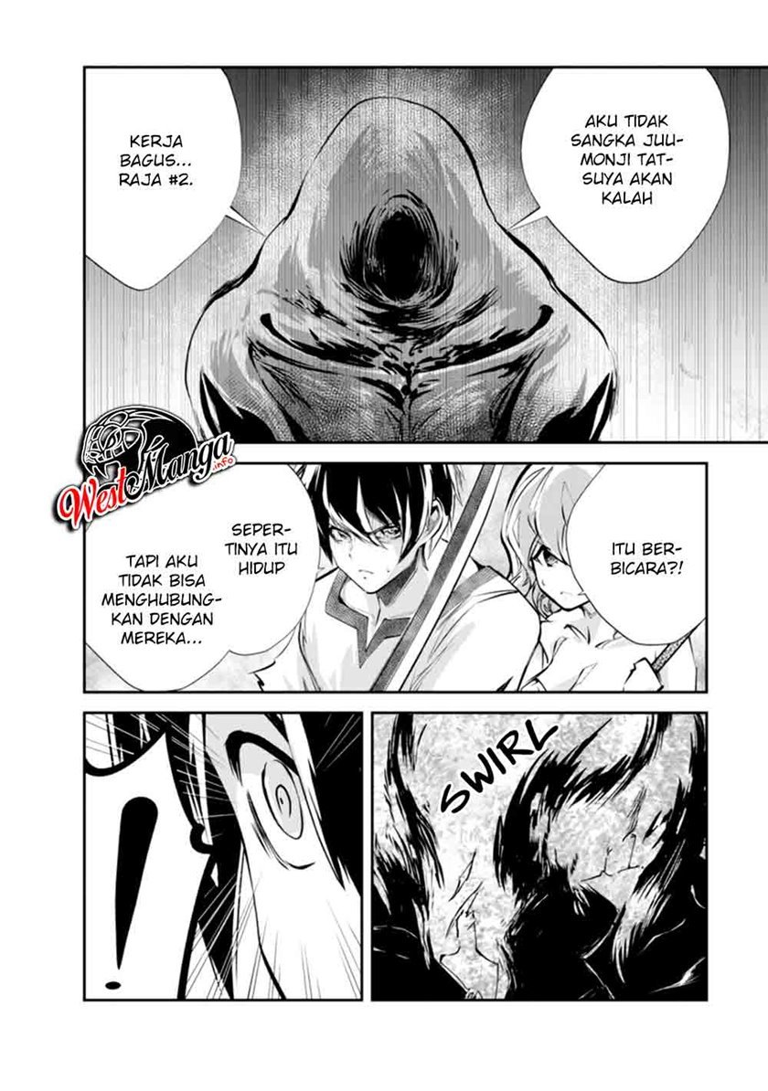 image-komik-monster-no-goshujin-sama-chapter-31-3/36