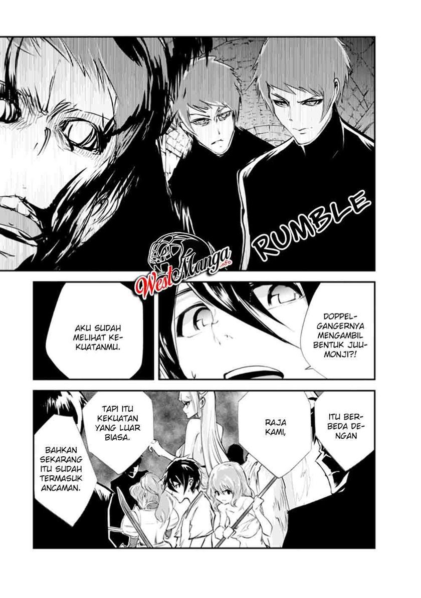 image-komik-monster-no-goshujin-sama-chapter-31-4/36