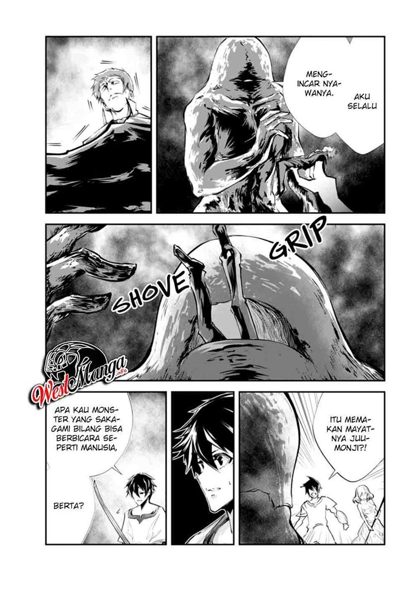 image-komik-monster-no-goshujin-sama-chapter-31-5/36