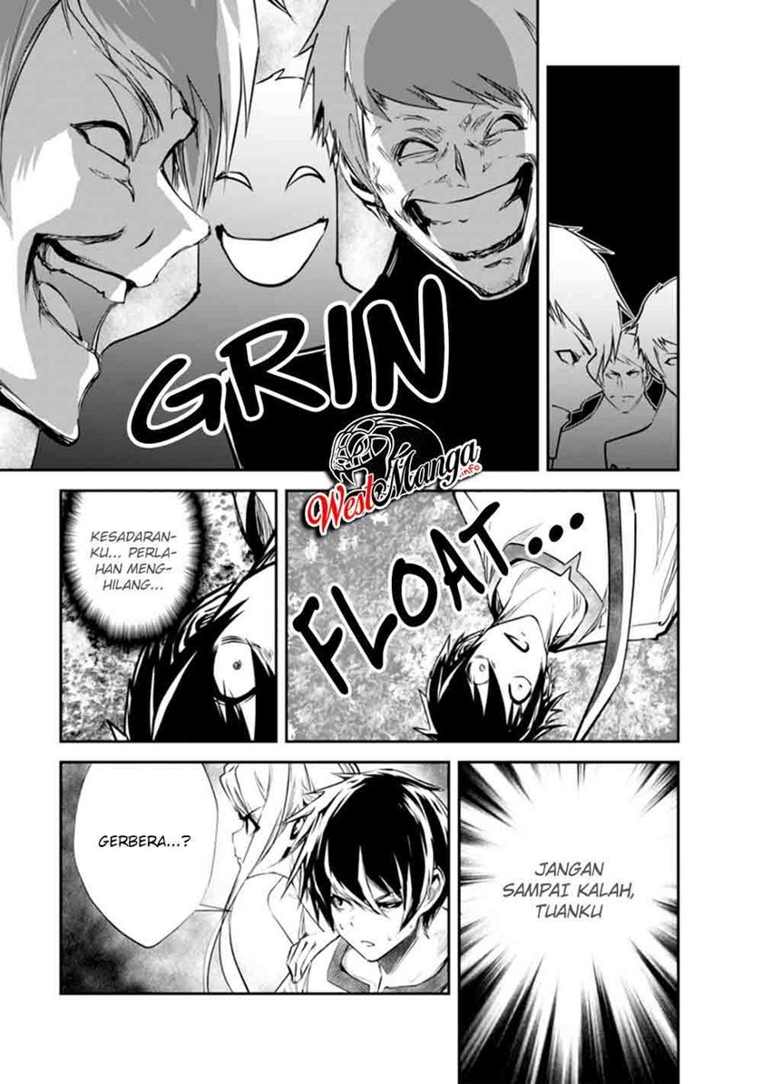 image-komik-monster-no-goshujin-sama-chapter-31-6/36